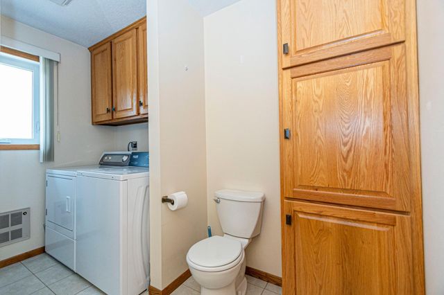 1015 Nokomis Street, Alexandria, MN 56308