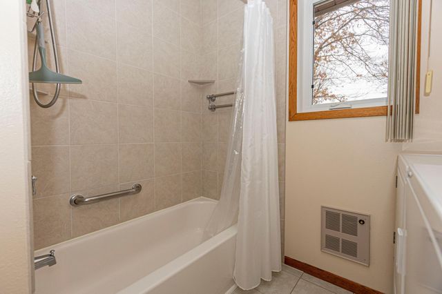 1015 Nokomis Street, Alexandria, MN 56308