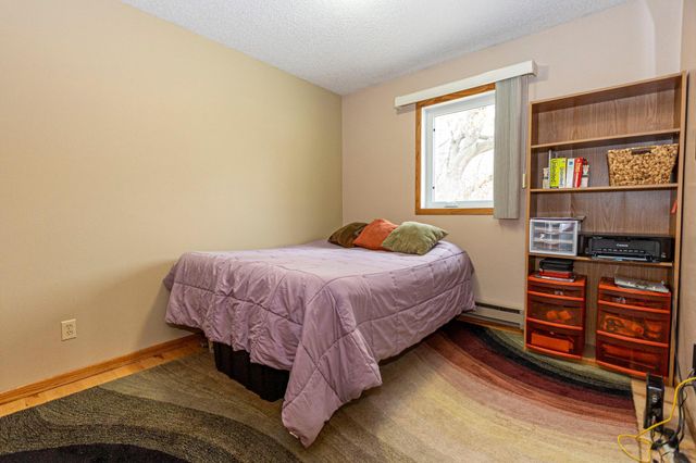 1015 Nokomis Street, Alexandria, MN 56308