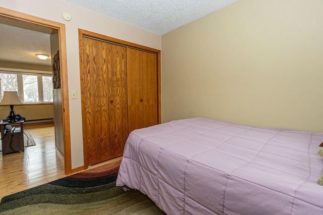 1015 Nokomis Street, Alexandria, MN 56308