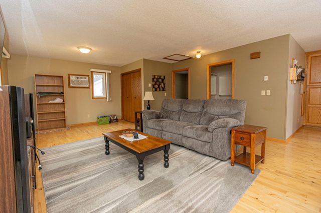 1015 Nokomis Street, Alexandria, MN 56308