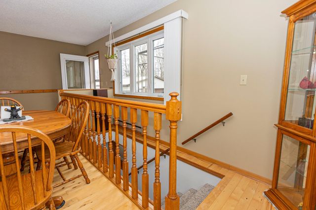 1015 Nokomis Street, Alexandria, MN 56308