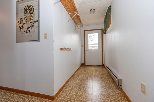 1015 Nokomis Street, Alexandria, MN 56308