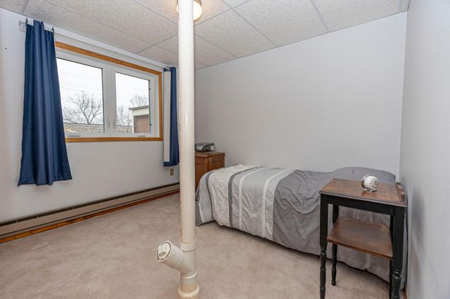 1015 Nokomis Street, Alexandria, MN 56308