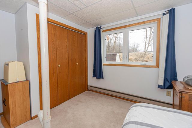 1015 Nokomis Street, Alexandria, MN 56308