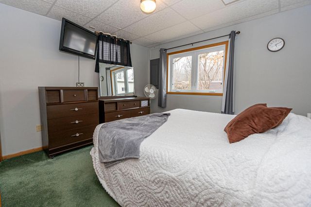 1015 Nokomis Street, Alexandria, MN 56308