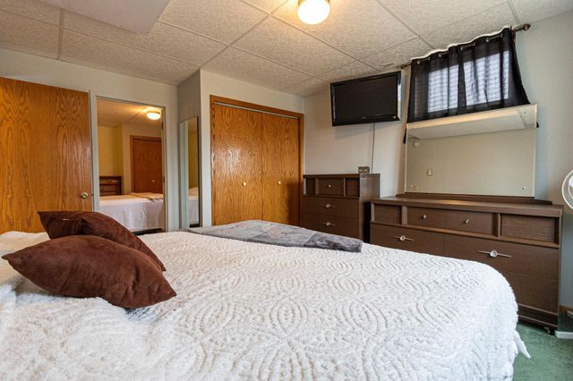 1015 Nokomis Street, Alexandria, MN 56308