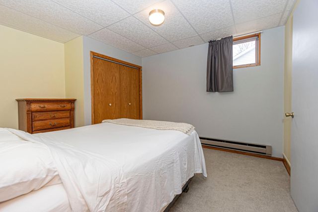 1015 Nokomis Street, Alexandria, MN 56308