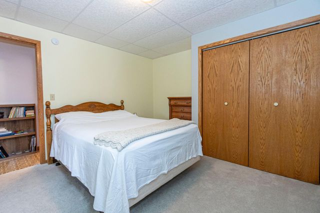 1015 Nokomis Street, Alexandria, MN 56308