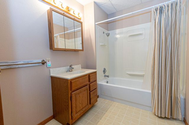 1015 Nokomis Street, Alexandria, MN 56308