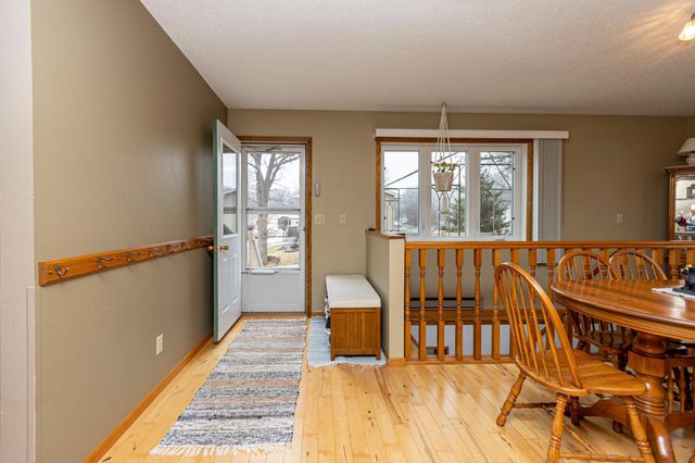 1015 Nokomis Street, Alexandria, MN 56308