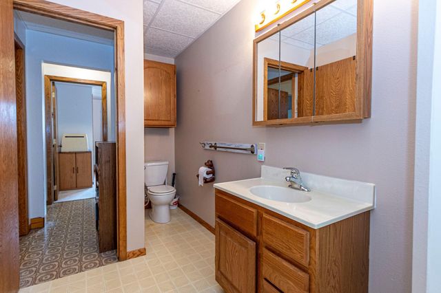 1015 Nokomis Street, Alexandria, MN 56308