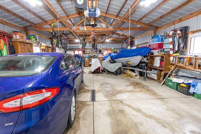 1015 Nokomis Street, Alexandria, MN 56308