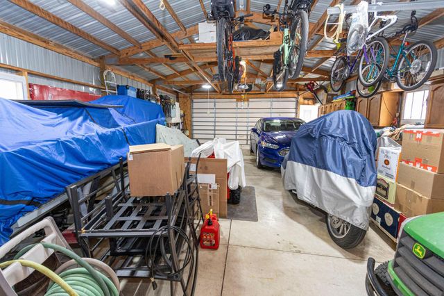 1015 Nokomis Street, Alexandria, MN 56308