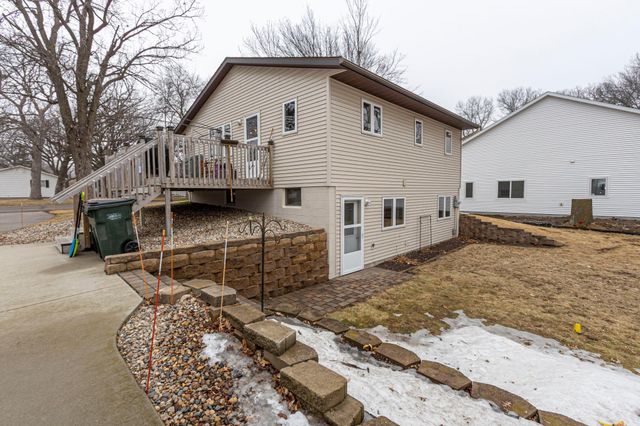 1015 Nokomis Street, Alexandria, MN 56308