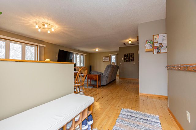 1015 Nokomis Street, Alexandria, MN 56308