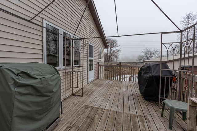 1015 Nokomis Street, Alexandria, MN 56308