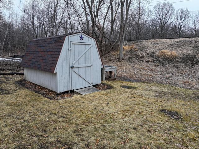 1015 Nokomis Street, Alexandria, MN 56308