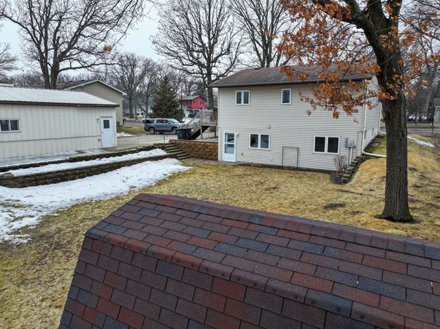 1015 Nokomis Street, Alexandria, MN 56308