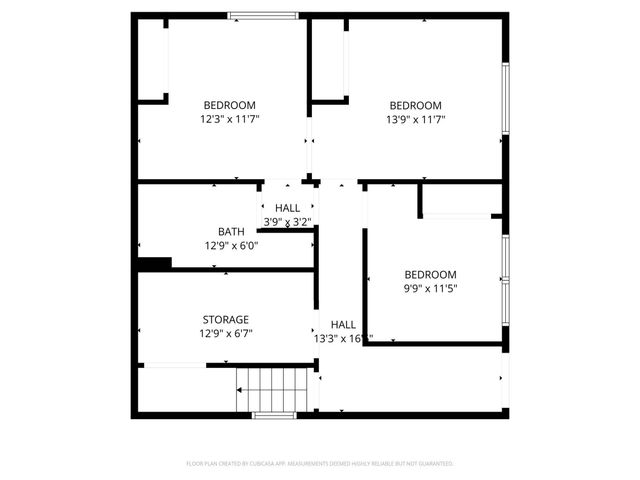 1015 Nokomis Street, Alexandria, MN 56308