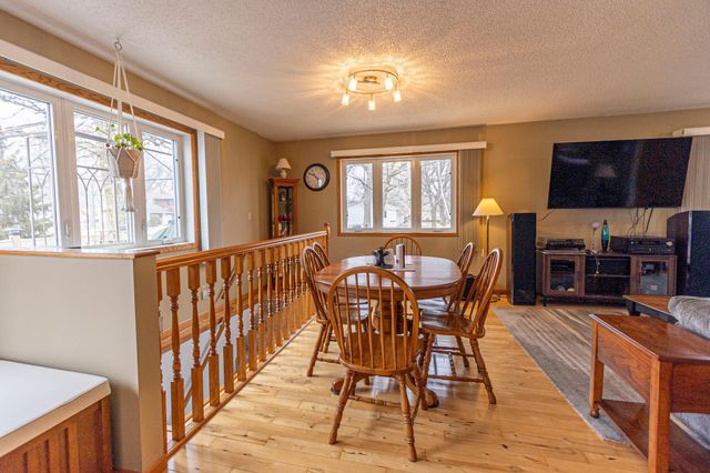 1015 Nokomis Street, Alexandria, MN 56308