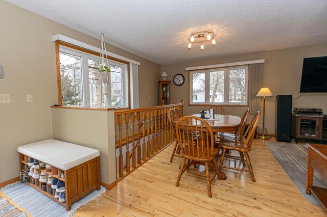 1015 Nokomis Street, Alexandria, MN 56308