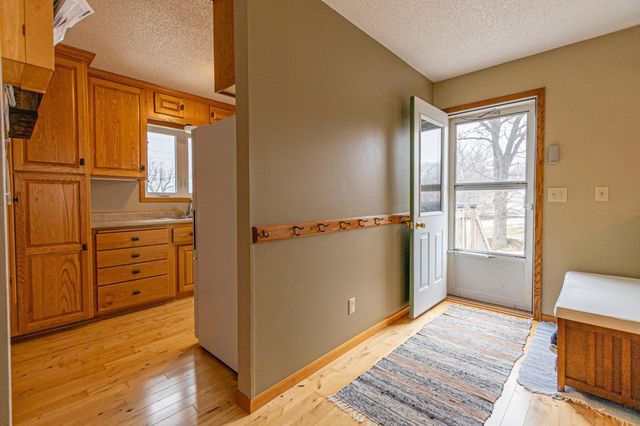 1015 Nokomis Street, Alexandria, MN 56308