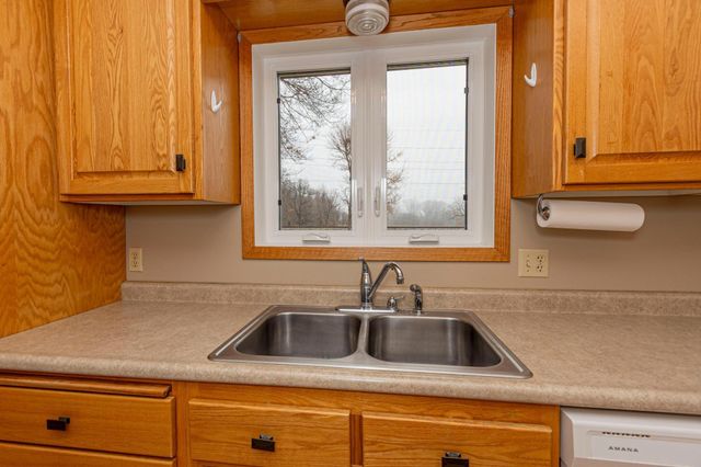 1015 Nokomis Street, Alexandria, MN 56308