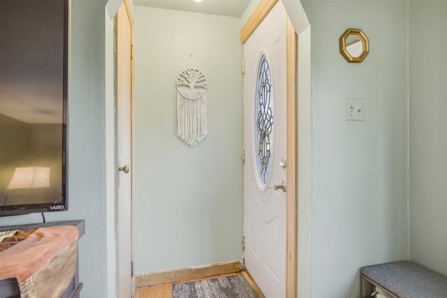 1123 Adams Avenue, Eveleth, MN 55734