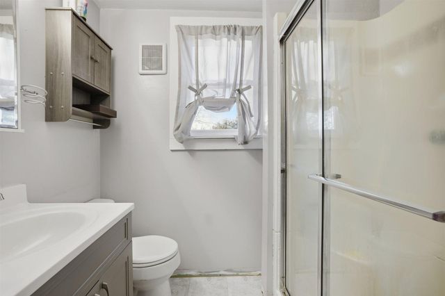 1123 Adams Avenue, Eveleth, MN 55734