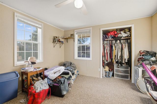 1123 Adams Avenue, Eveleth, MN 55734