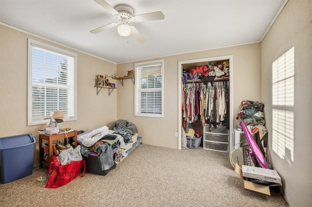 1123 Adams Avenue, Eveleth, MN 55734