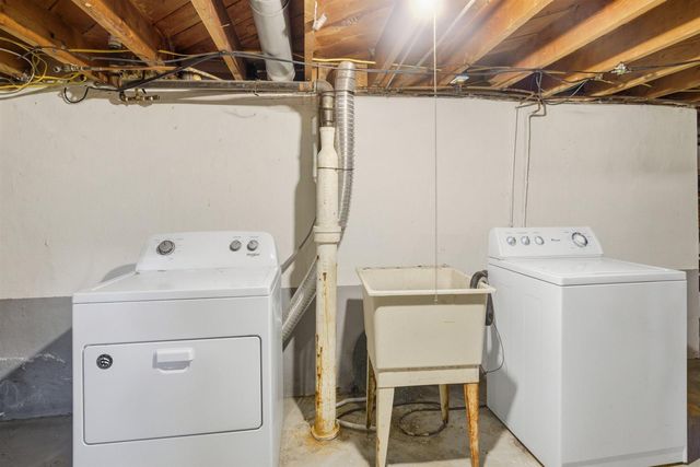 1123 Adams Avenue, Eveleth, MN 55734