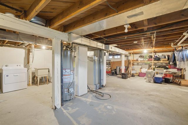 1123 Adams Avenue, Eveleth, MN 55734