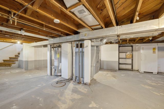 1123 Adams Avenue, Eveleth, MN 55734