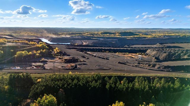 1123 Adams Avenue, Eveleth, MN 55734