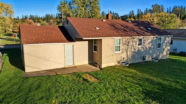 1123 Adams Avenue, Eveleth, MN 55734