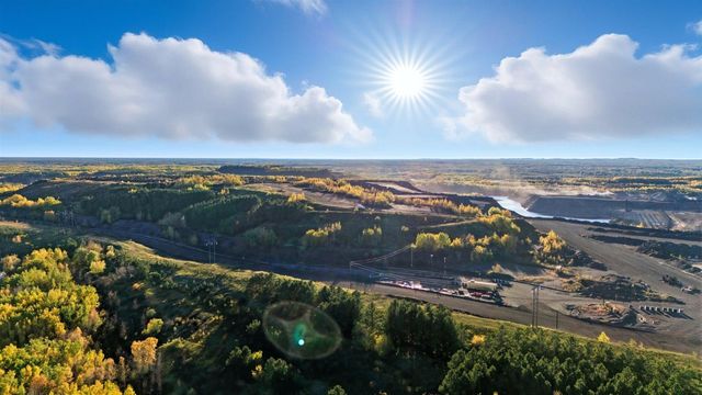 1123 Adams Avenue, Eveleth, MN 55734