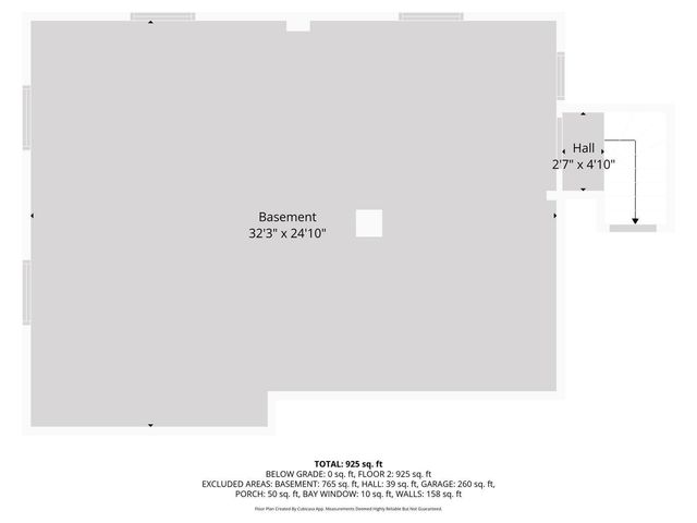 1123 Adams Avenue, Eveleth, MN 55734