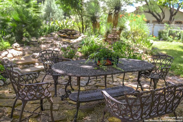 1201 10th, Hondo, TX 78861