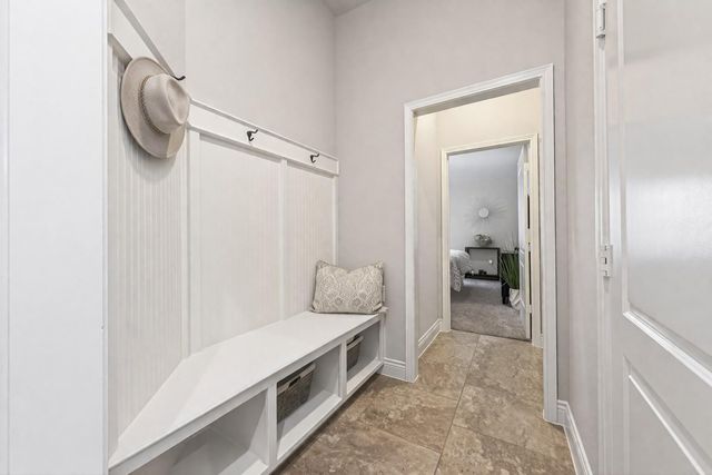 19814 Crested Peak Lane, Cypress, TX 77433