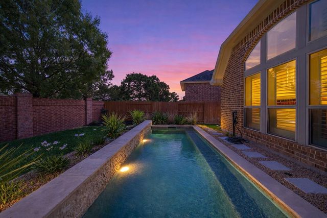 19814 Crested Peak Lane, Cypress, TX 77433