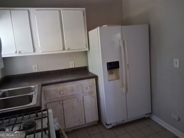 2835 Burton Road NW, Atlanta, GA 30311