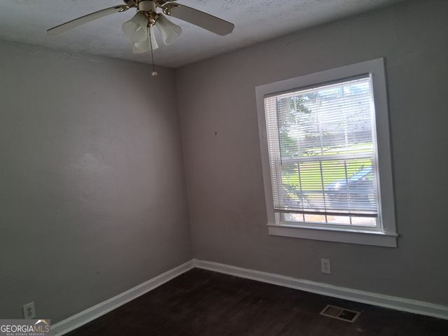 2835 Burton Road NW, Atlanta, GA 30311