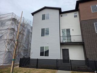 1376 E 1280 N #06-22, Payson, UT 84651