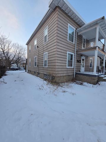 3032 14th Avenue S, Minneapolis, MN 55407