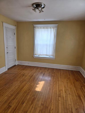 3032 14th Avenue S, Minneapolis, MN 55407