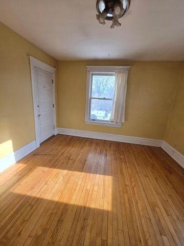 3032 14th Avenue S, Minneapolis, MN 55407