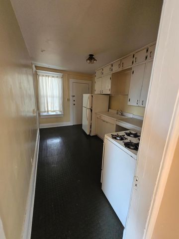 3032 14th Avenue S, Minneapolis, MN 55407