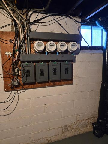 3032 14th Avenue S, Minneapolis, MN 55407